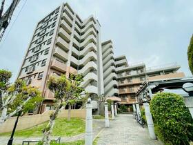 アステージ忠岡　中古マンション