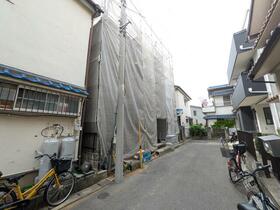 千葉県船橋市栄町１丁目