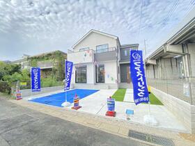 埼玉県北足立郡伊奈町大字小室