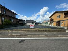 広島県福山市新市町大字相方