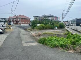 徳島県徳島市大原町千代ケ丸