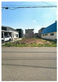 北海道石狩市花川南十条２丁目