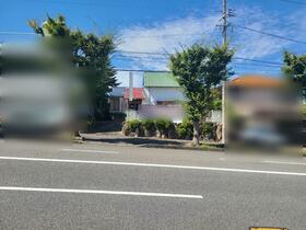 三重県四日市市笹川３丁目