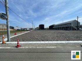 岐阜県美濃加茂市前平町１丁目