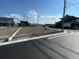 岐阜県美濃加茂市前平町１丁目