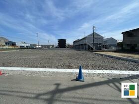 岐阜県美濃加茂市前平町１丁目