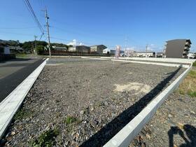 岐阜県美濃加茂市前平町１丁目