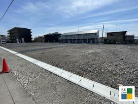 岐阜県美濃加茂市前平町１丁目