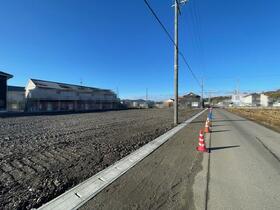 岐阜県美濃加茂市前平町１丁目