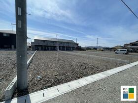 岐阜県美濃加茂市前平町１丁目