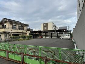 鹿児島県鹿児島市谷山中央２丁目