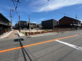 大阪府泉大津市本町