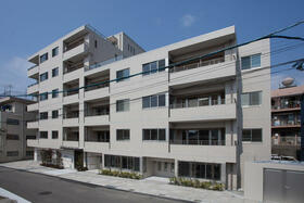 長崎県長崎市花丘町