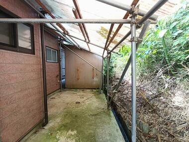 代表画像_外観@204009748959