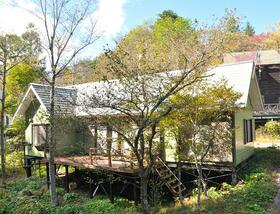 福島県福島市在庭坂字中ノ堂