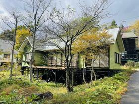 福島県福島市在庭坂字中ノ堂