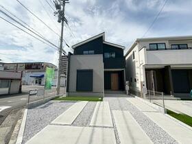 高知県高知市桟橋通３丁目