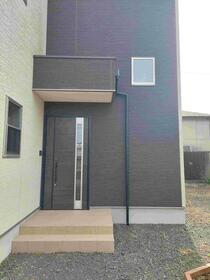 群馬県桐生市新宿３丁目