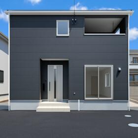 大分県由布市挾間町下市