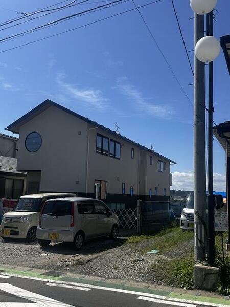 detached 宮城県黒川郡大和町吉岡字上町
地図を見る