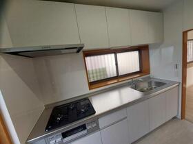 埼玉県熊谷市日向