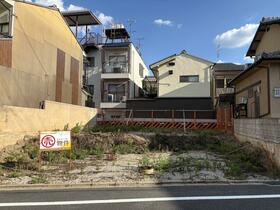 京都府京都市北区紫竹竹殿町