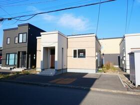 北海道石狩市花川東二条２丁目