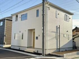 大阪府和泉市寺田町３丁目