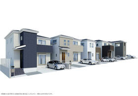 大阪府和泉市伯太町４丁目