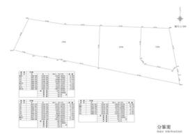 熊本県菊池市泗水町田島