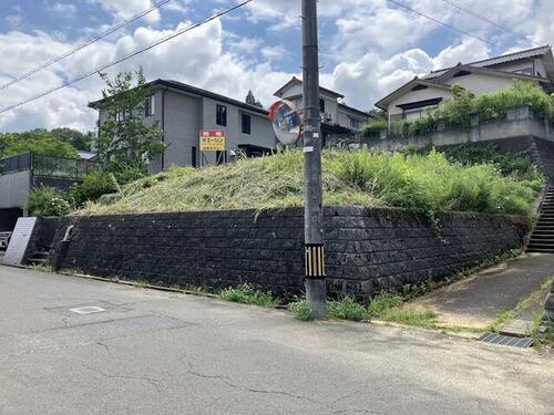 Land, Echizen Town, Fukui