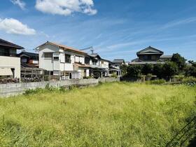 徳島県徳島市八万町大坪