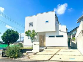 兵庫県宝塚市山手台東５丁目