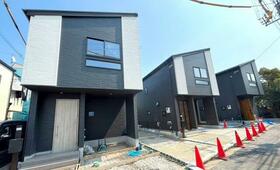 神奈川県横浜市神奈川区六角橋４丁目