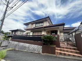 福岡県北九州市小倉南区徳力７丁目