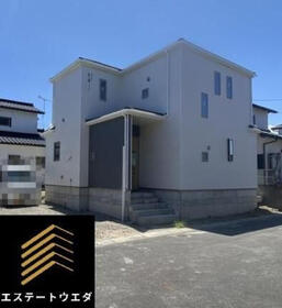 宮崎県宮崎市大字本郷南方