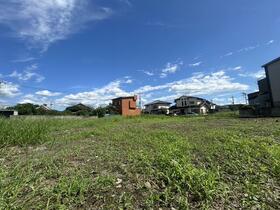 茨城県筑西市丙