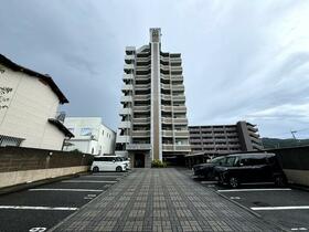 三愛シティライフ今宿駅２