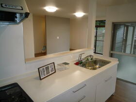 長崎県長崎市女の都２丁目