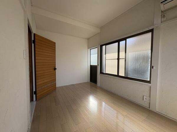 detached 埼玉県加須市中央２丁目

地図を見る