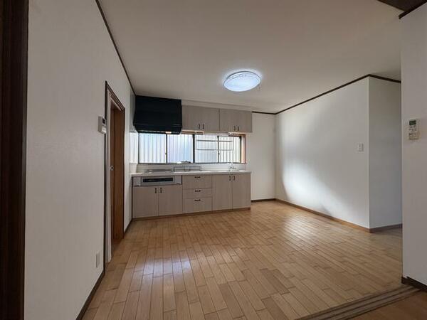 detached 埼玉県加須市中央２丁目

地図を見る