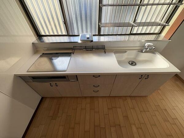 detached 埼玉県加須市中央２丁目

地図を見る