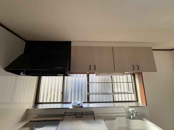 detached 埼玉県加須市中央２丁目

地図を見る