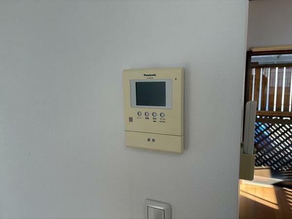 detached 埼玉県加須市中央２丁目

地図を見る