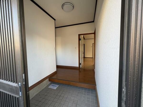 detached 埼玉県加須市中央２丁目

地図を見る