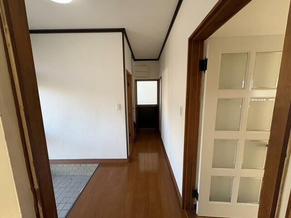 detached 埼玉県加須市中央２丁目

地図を見る