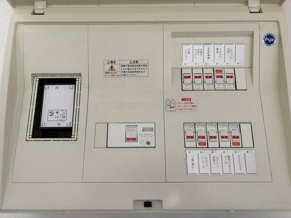detached 埼玉県加須市中央２丁目

地図を見る