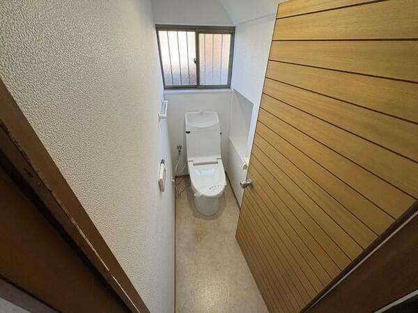 detached 埼玉県加須市中央２丁目

地図を見る