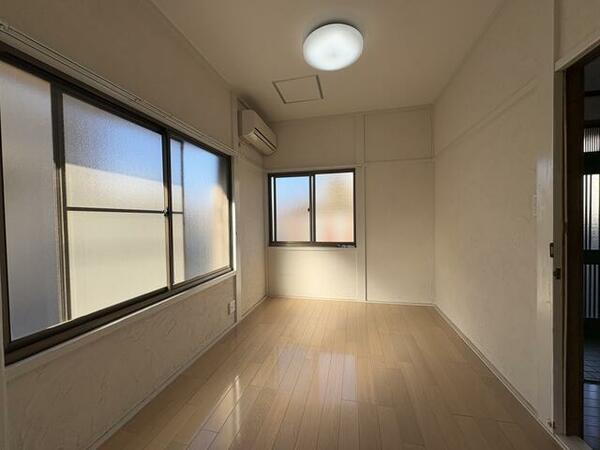 detached 埼玉県加須市中央２丁目

地図を見る