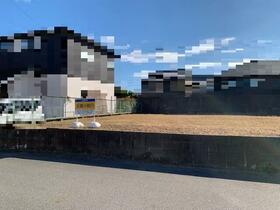 愛知県海部郡蟹江町学戸２丁目